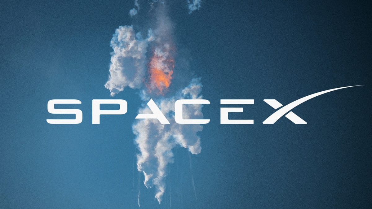 SpaceX faces safety concerns as Reuters reveals hundreds of unreported injuries