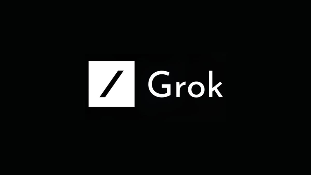 Elon Musk announces xAI’s Grok chatbot launch for X Premium+ subscribers next week