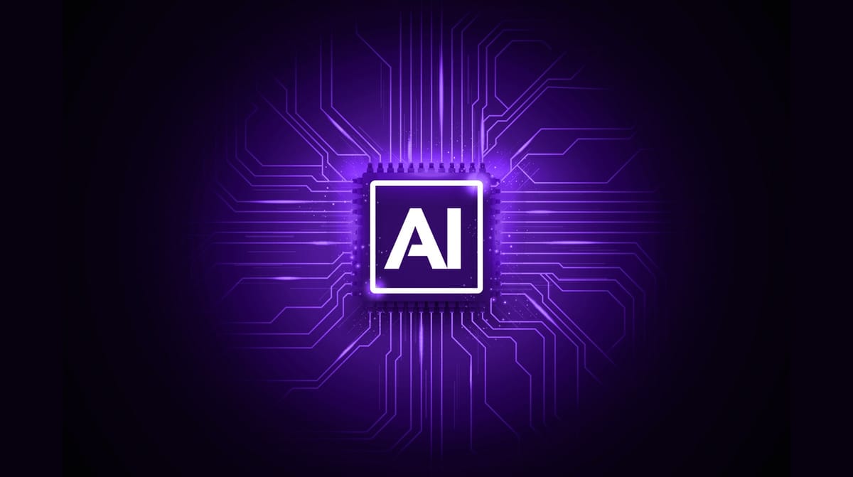 OpenAI researchers alerted board to potentially groundbreaking AI discovery before CEO ouster