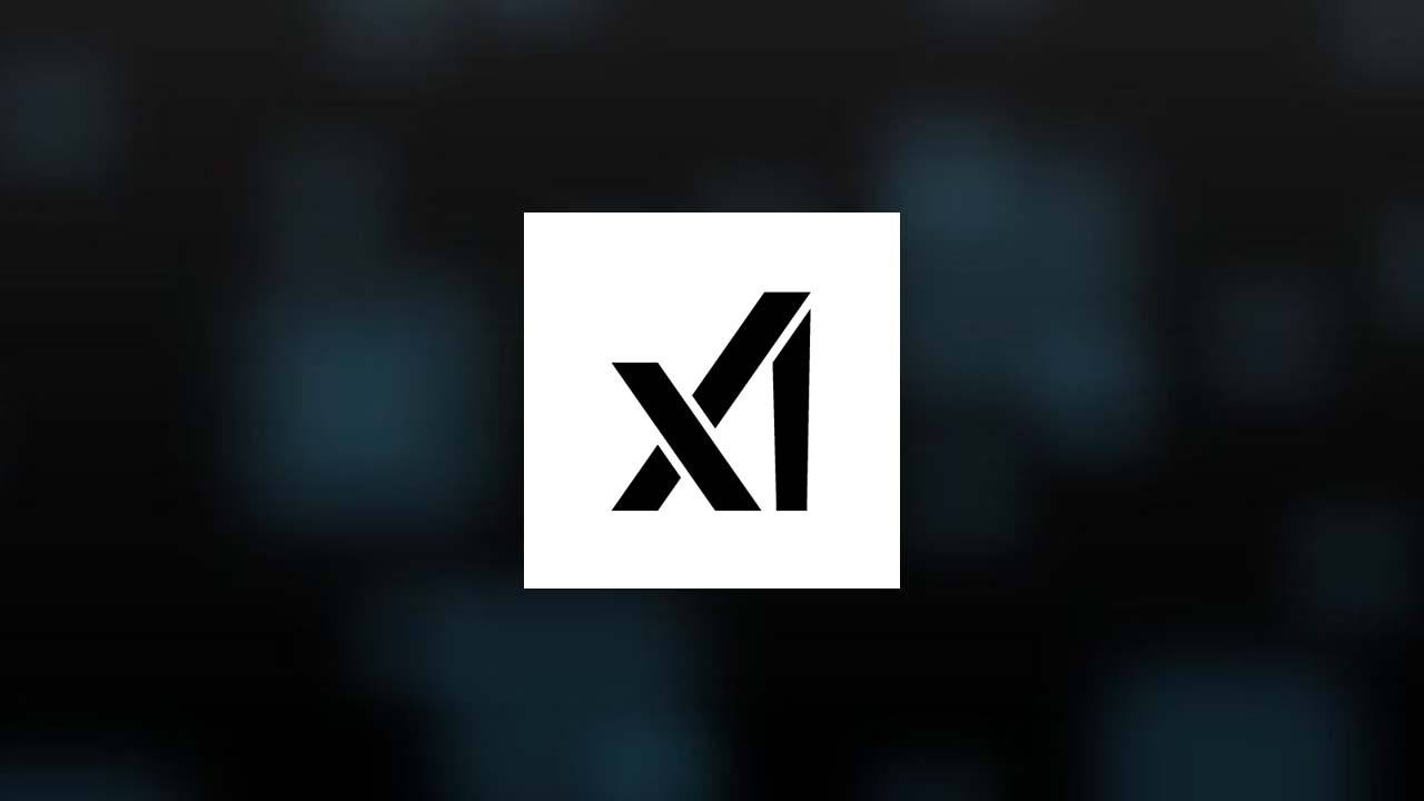 Elon Musk's xAI to offer early access to Chatbot Grok for X subscribers