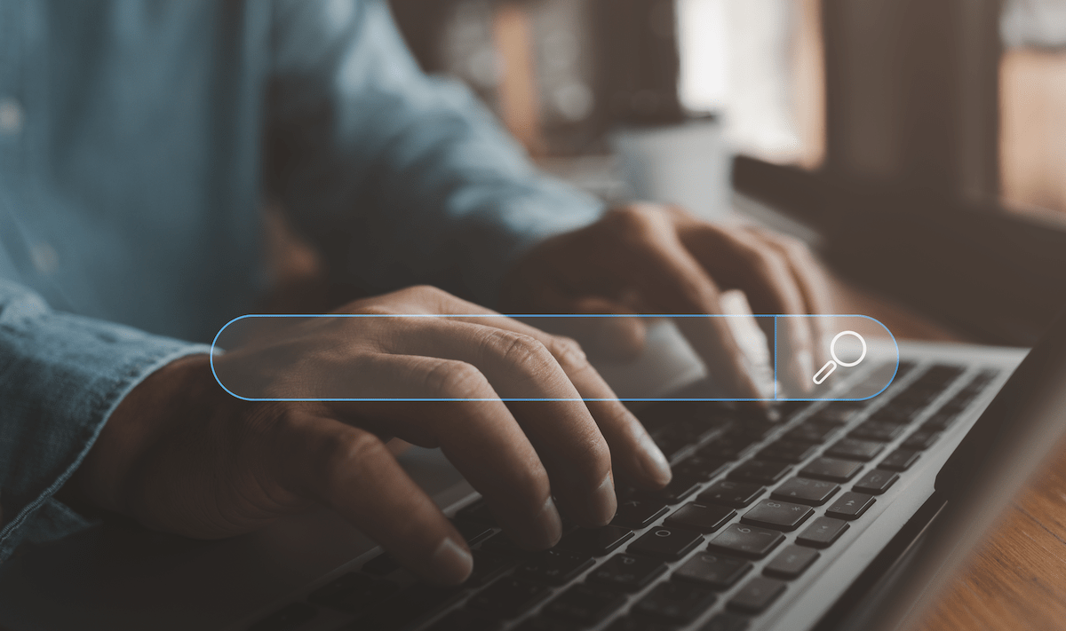 X launches web version of job search tool