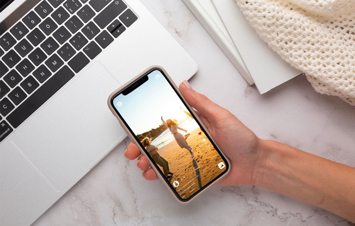 Instagram users around the world now have the option to download public Reels