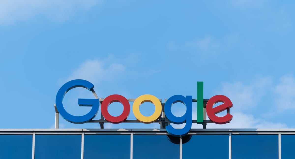 Google search now has a way to help solve geometry, physics, and calculus problems