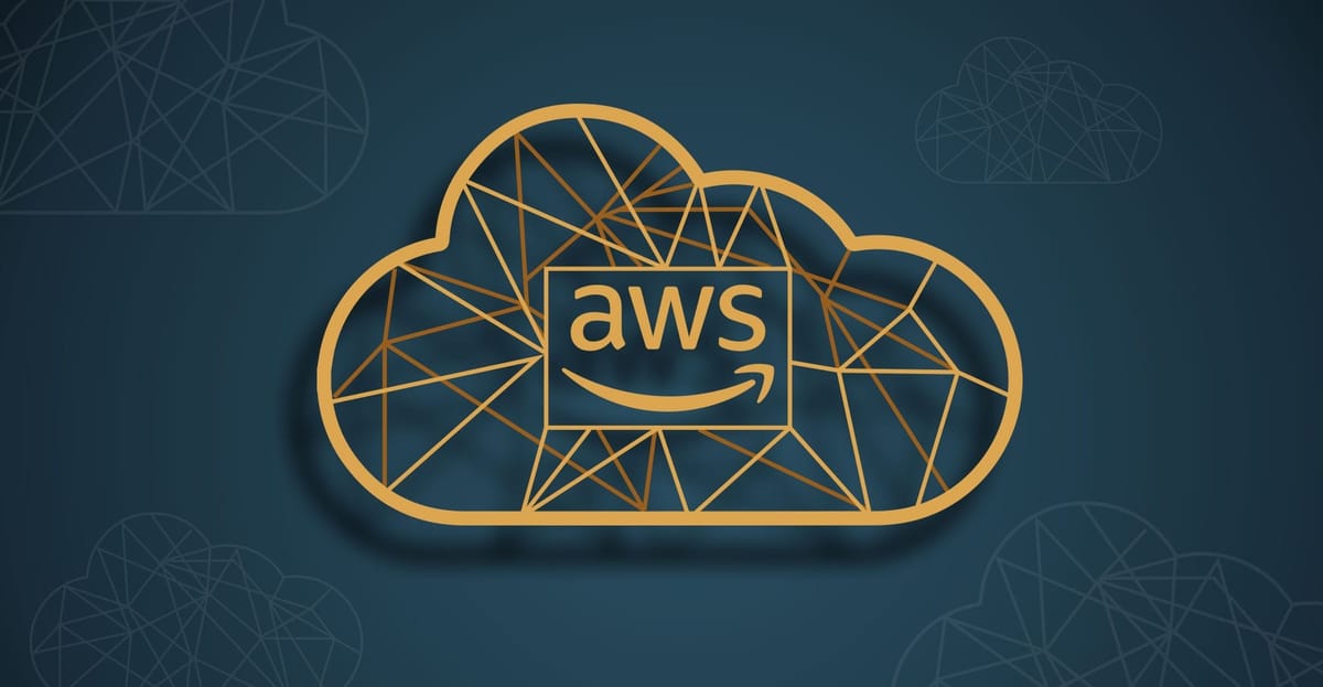 AWS' transcription platform masters 100 languages with generative AI