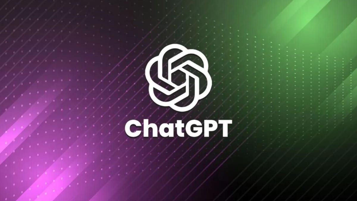OpenAI brings ChatGPT voice feature to all users for free amid CEO drama