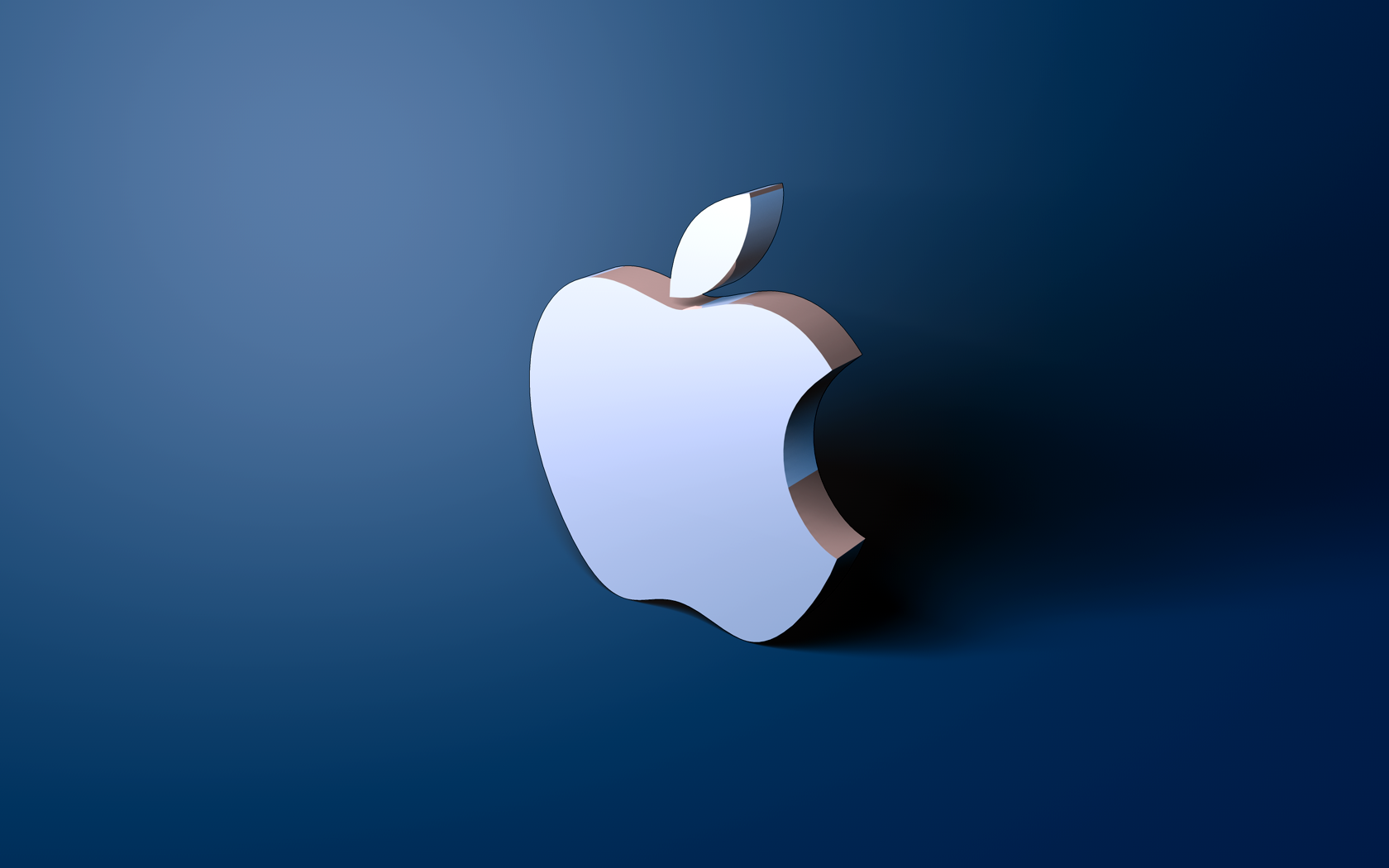 Apple's OLED rollout: iPad Pros and MacBook Pro models first in line