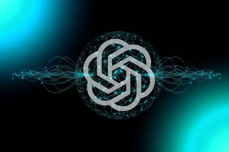 OpenAI partners with organizations to enhance AI training data