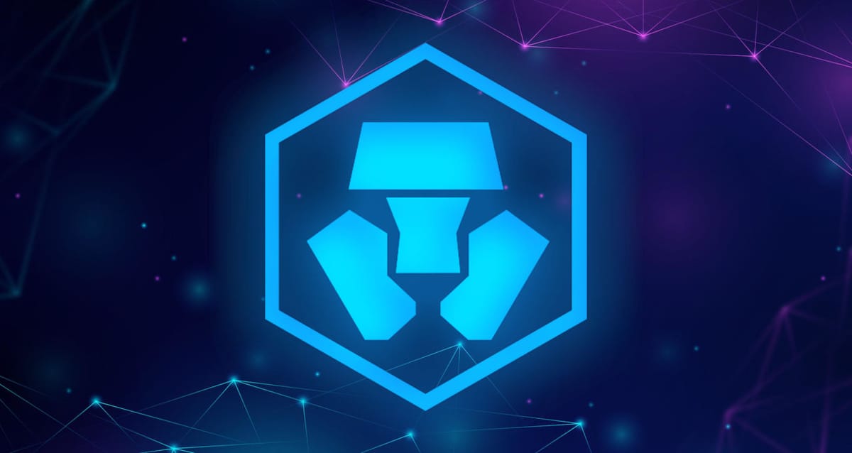 Crypto.com gains regulatory approval to operate in Dubai