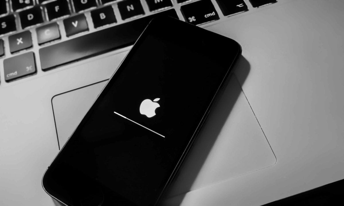 iOS 18: a sneak peek into the anticipated features and enhancements