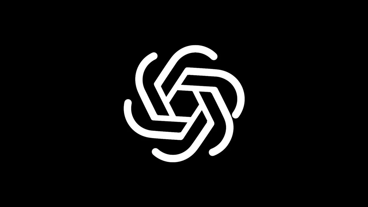 OpenAI board is in talks with Sam Altman to return as CEO