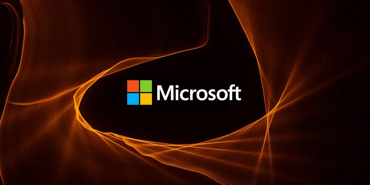 Emmett Shear steps in as Altman and Brockman move to Microsoft