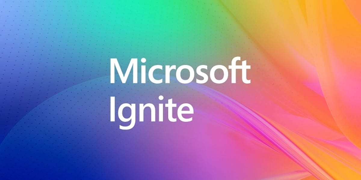 Microsoft unveils Azure AI Speech text-to-speech avatar and personal voice features at Ignite 2023