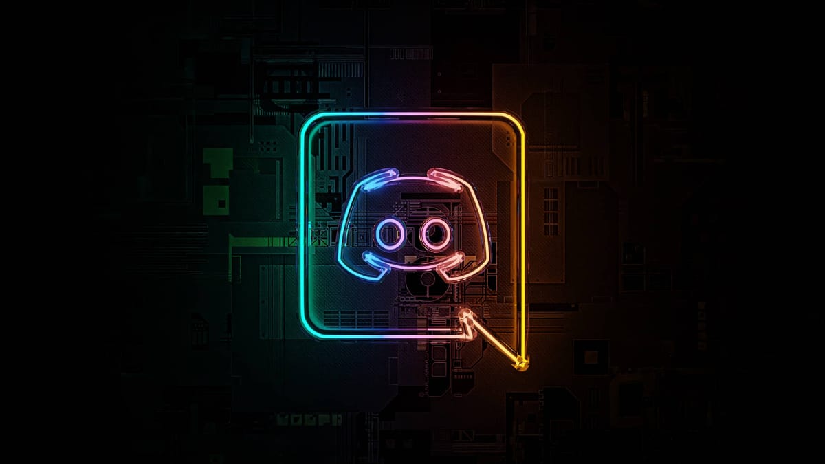 Discord implements 24-hour expiry for file links to fight malware