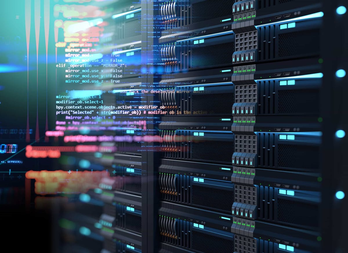 OpenAI faces DDoS attack causing ongoing ChatGPT outages
