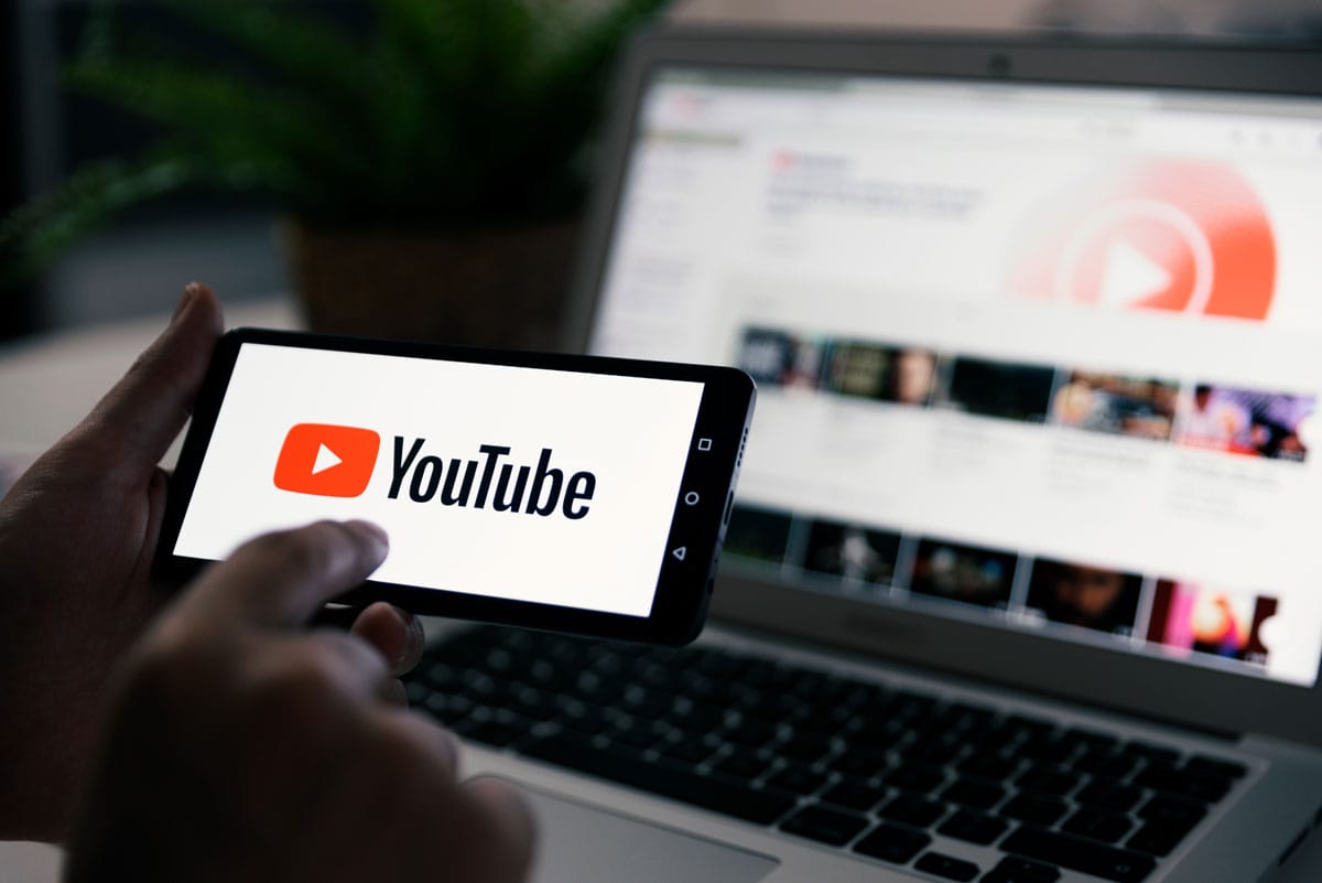 YouTube implements worldwide block on ad blockers