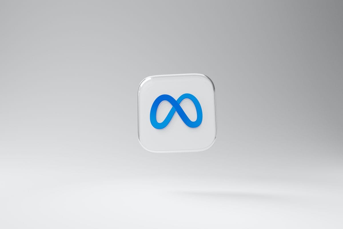 Meta unveils upgraded AI suite, enhancing speech translation with expressive features