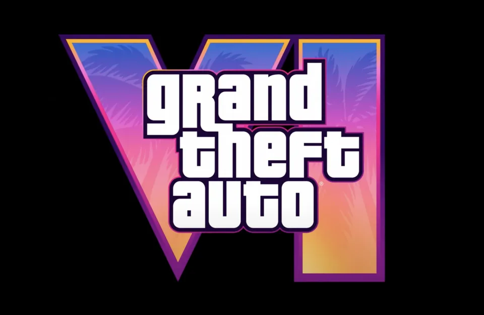 Rockstar drops surprise trailer for Grand Theft Auto VI