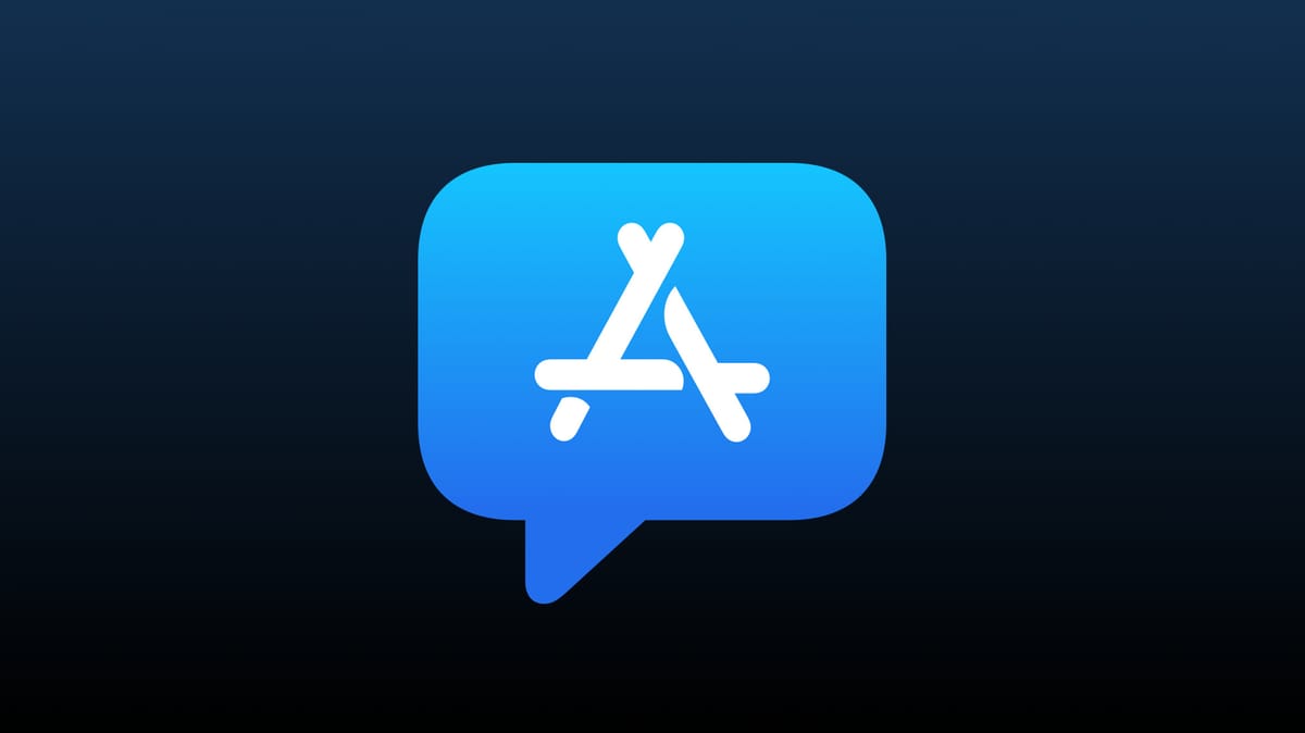 Apple introduces 'contingent pricing' to App Store, offering discounts for active subscribers