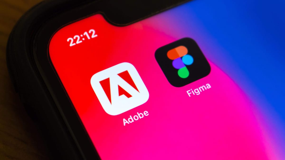 Adobe and Figma end merger plans amid regulatory challenges