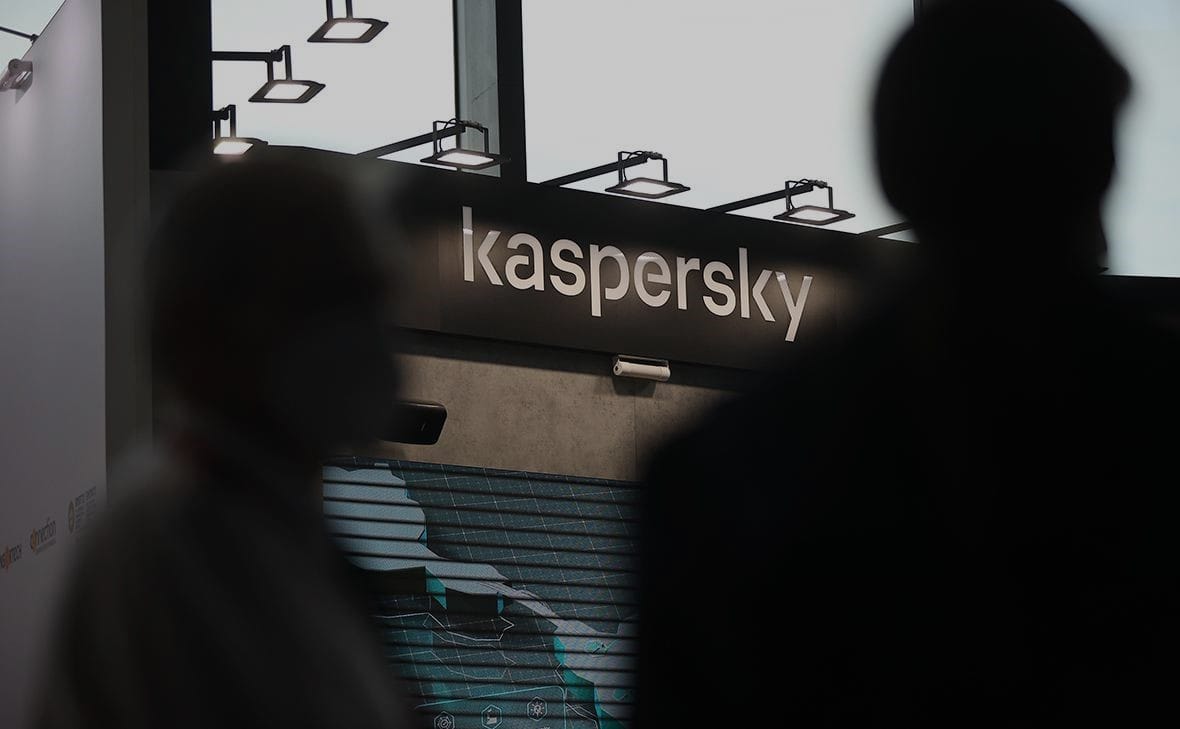 Kaspersky reveals iPhone hardware vulnerability vital in Operation Triangulation case
