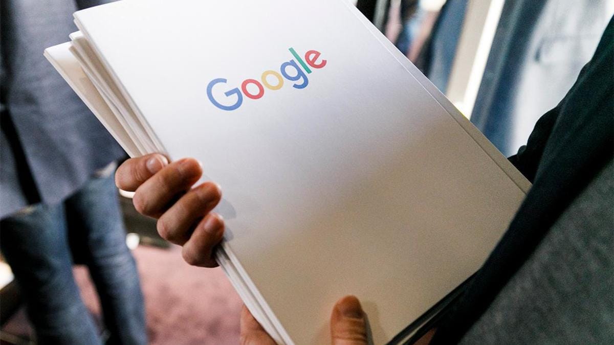 Google agrees to $700 million settlement and Play store changes in antitrust case with U.S. states