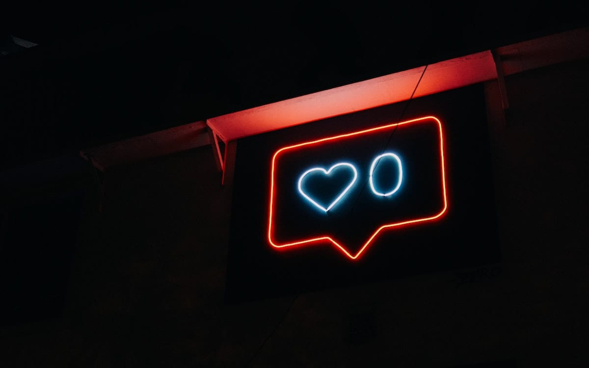 Instagram empowers users with enhanced spam control tools