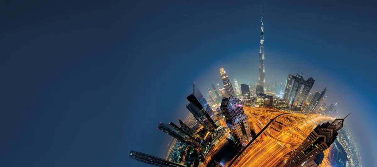 Yango begins testing the Yango Spark media service for the MENA region