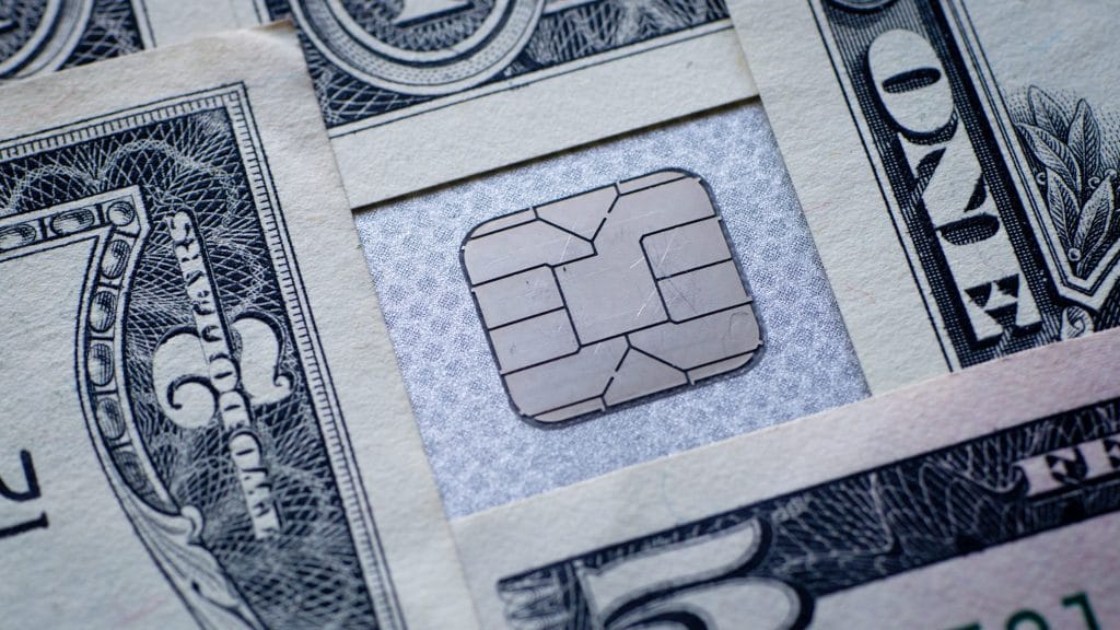 Apple faces lawsuit alongside Visa and Mastercard over high merchant fees