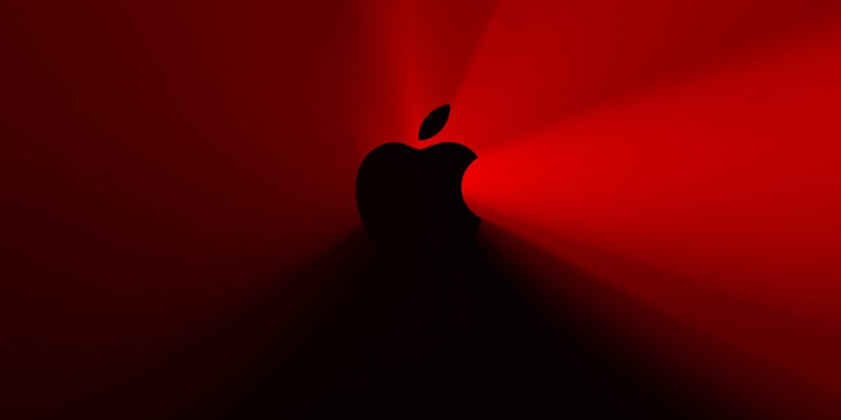Apple fixes zero-day security flaws in urgent iOS, iPadOS, and macOS updates