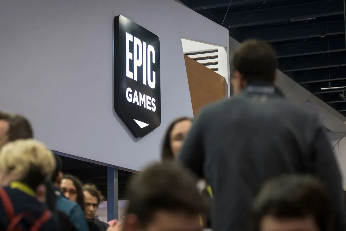 Epic Games triumphs over Google in antitrust battle