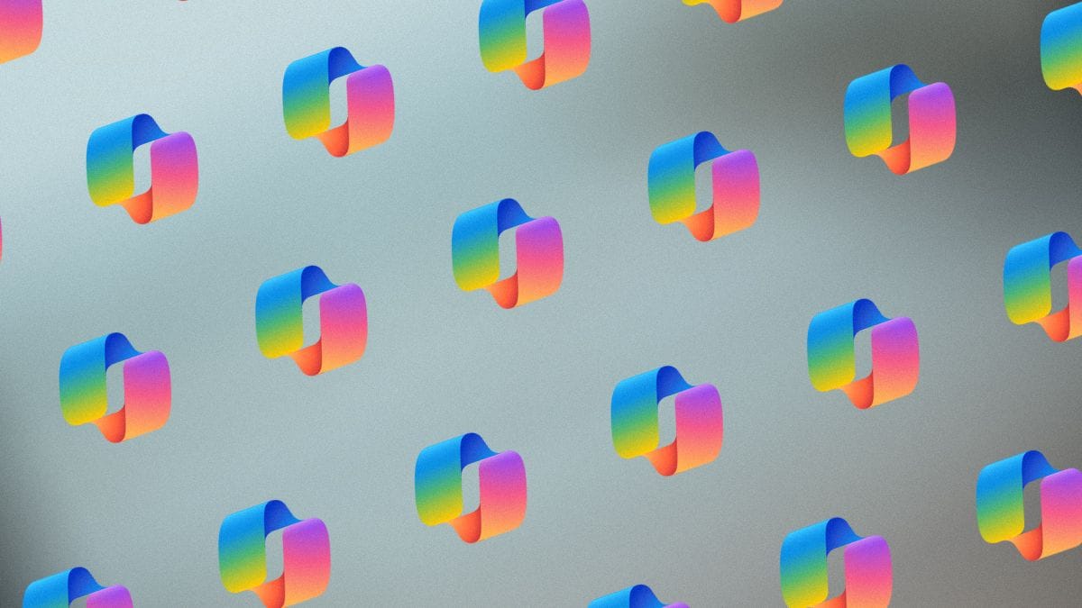 Microsoft's Copilot app expands to iOS, offering AI-powered assistance