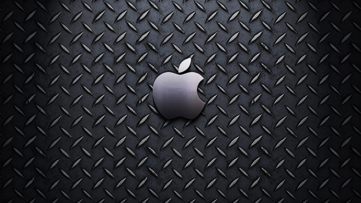 Apple settles Family Sharing lawsuit with $25M payout