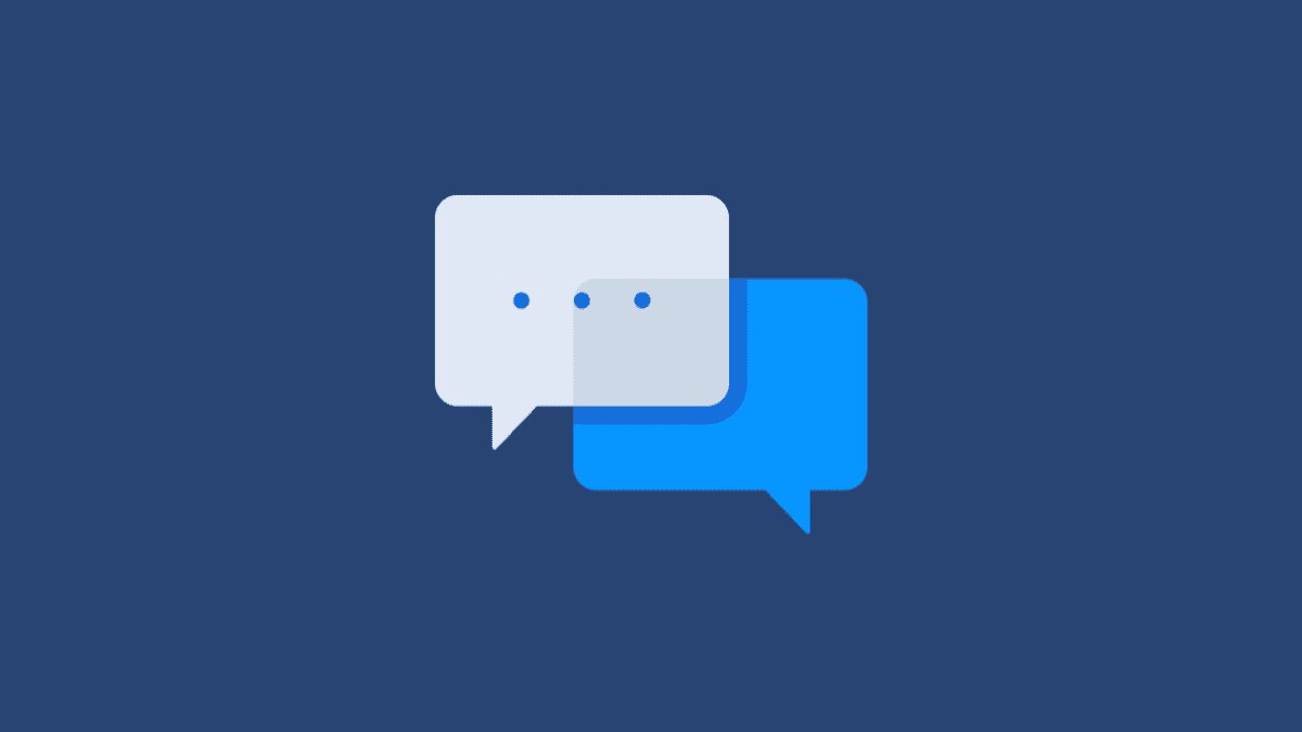 Apple cuts off Beeper Mini's iMessage access, sparking outage and questions