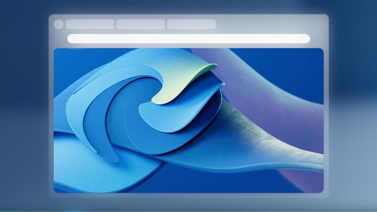 Microsoft's Edge Copilot AI debuts video summarization feature, but with limitations