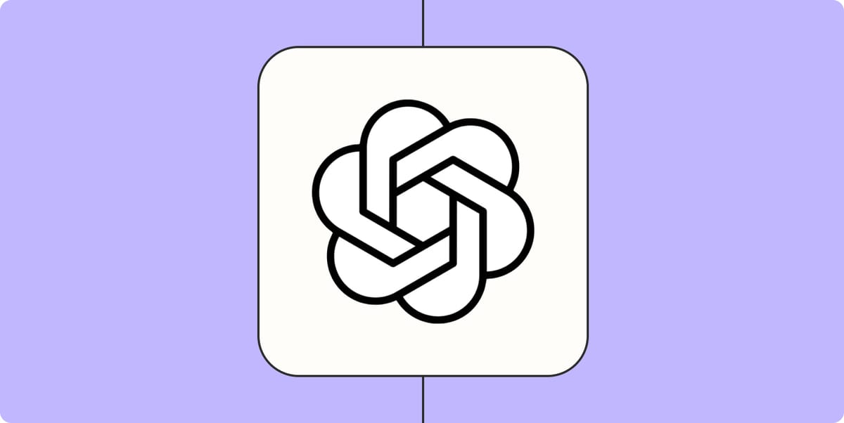 OpenAI delays GPT Store launch to 2024 amid leadership changes