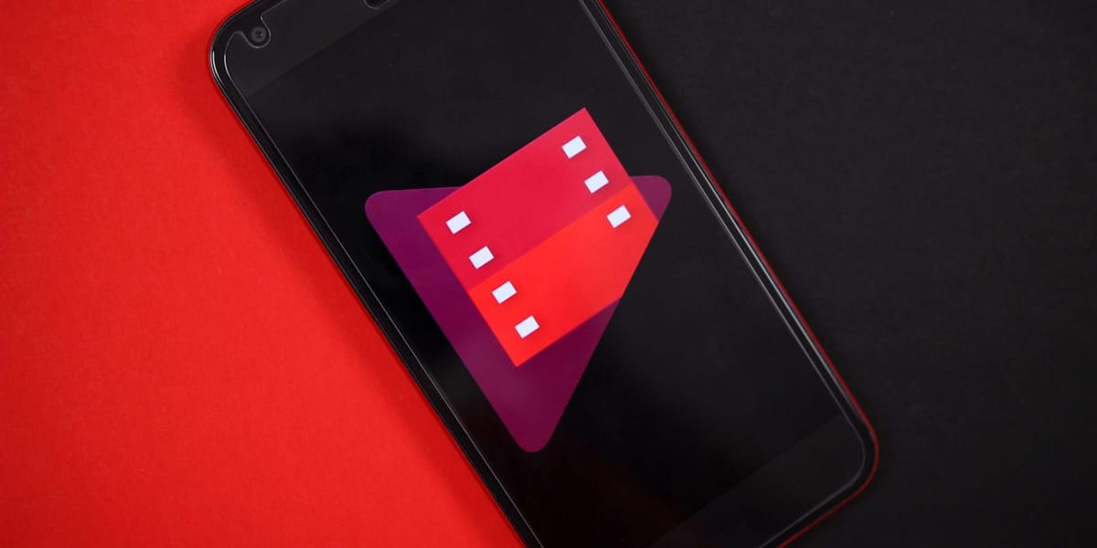 Google bids farewell to Google Play Movies & TV