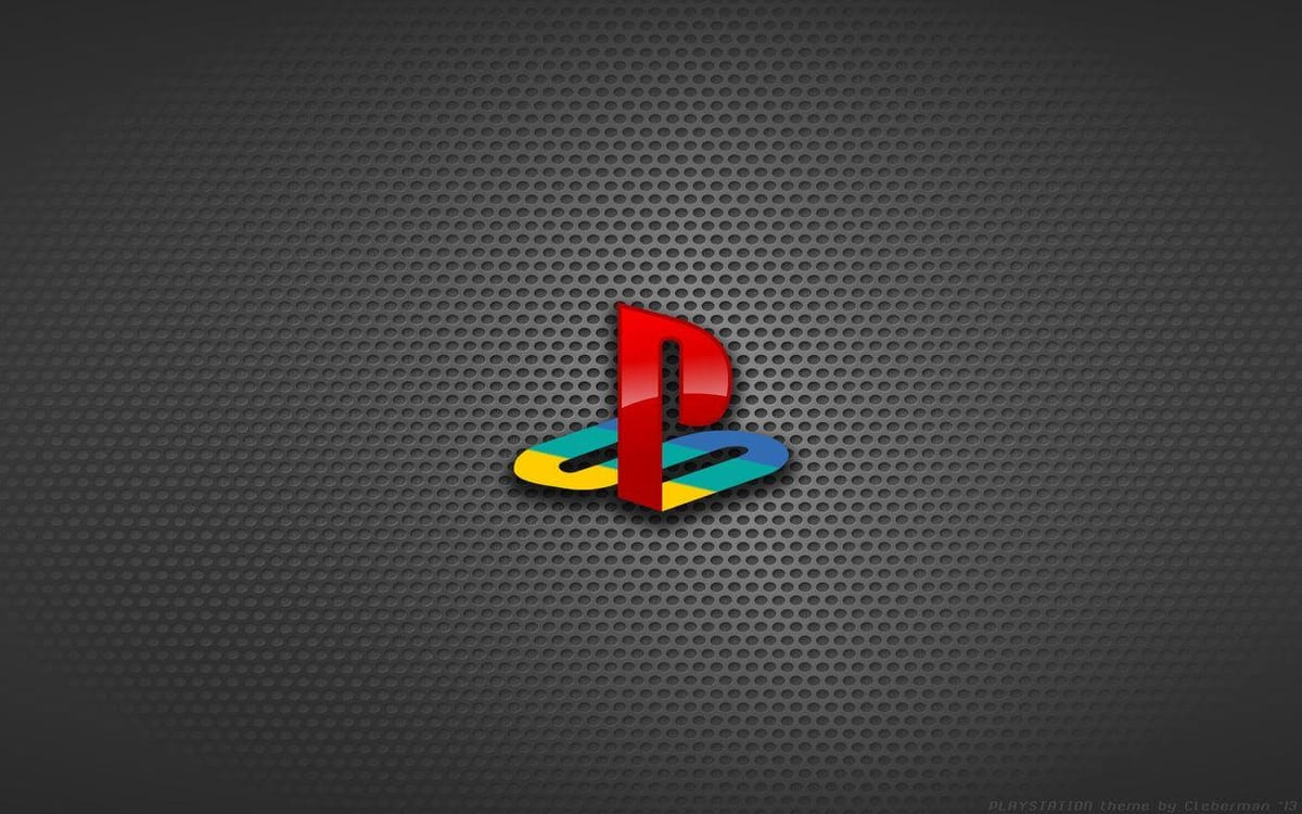 PlayStation accounts mysteriously permanently suspended, Sony offers no explanation