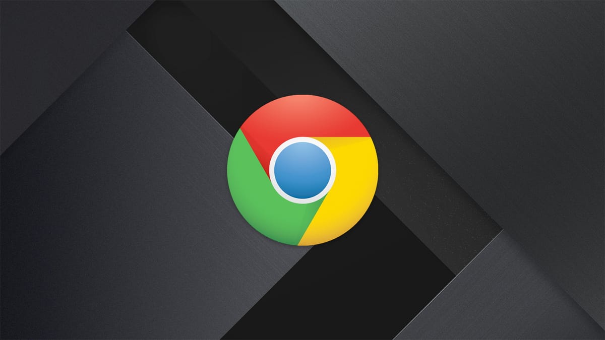 Google Chrome to get 3 new generative AI features