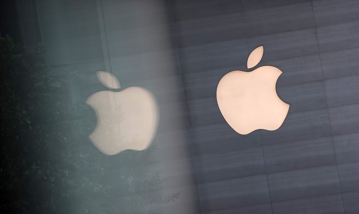 Apple's new Hongdae store in South Korea to open, marking 100th store in Asia-Pacific region