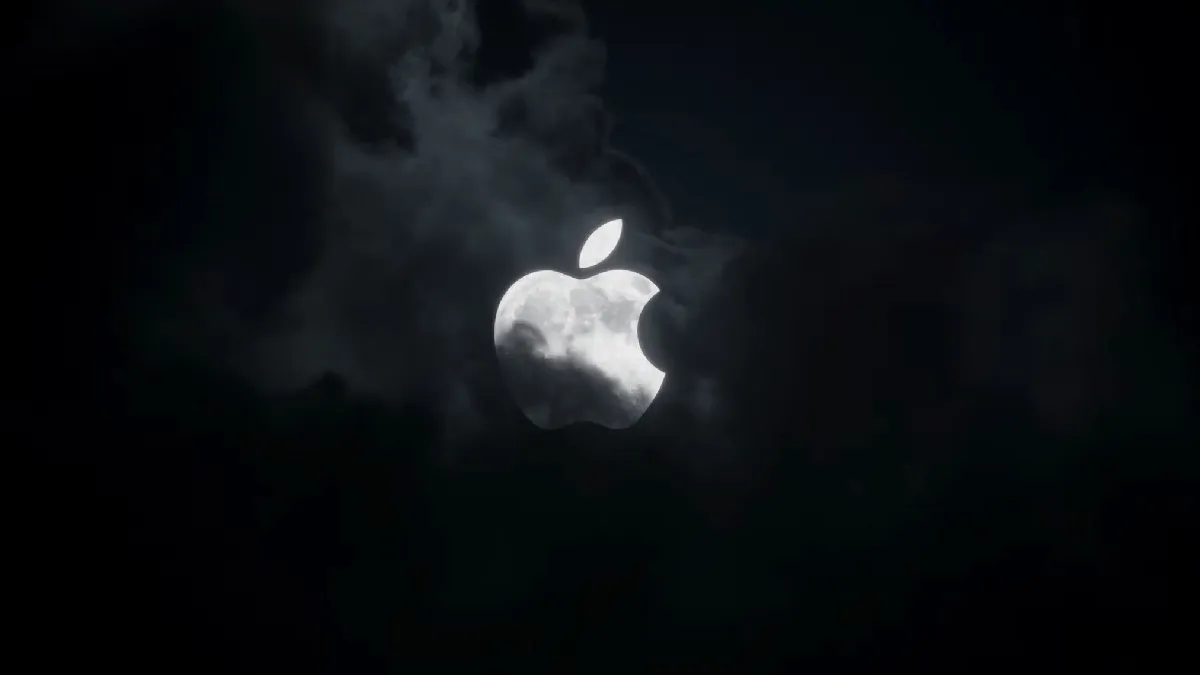 Apple unveils key changes for iOS, Safari, and App Store in response to EU Digital Markets Act