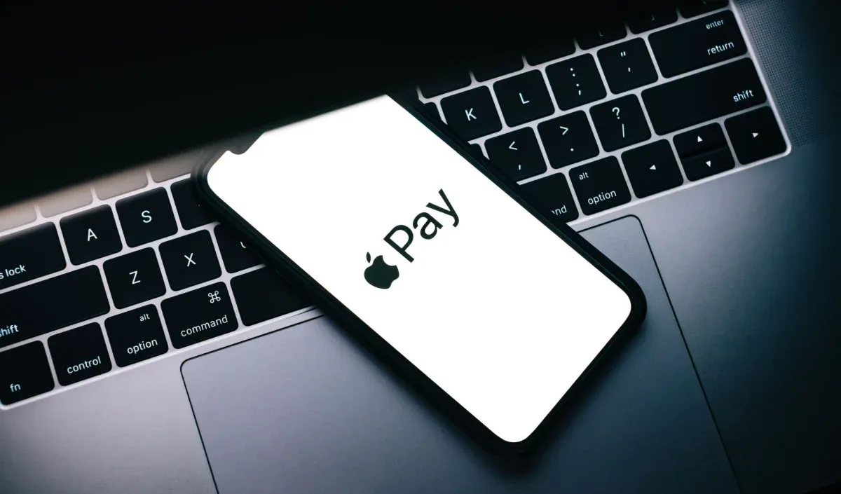 Apple proposes NFC access for third-party providers in response to EU antitrust investigation