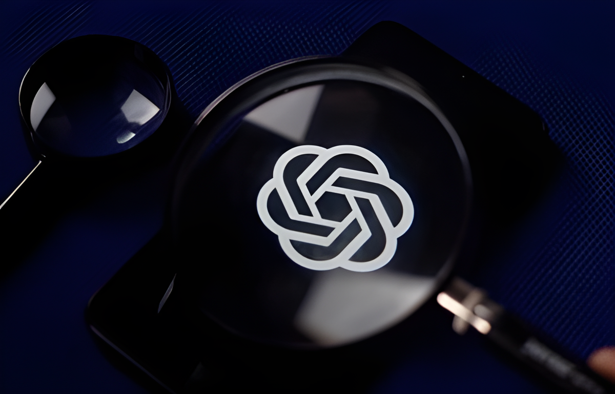 OpenAI suspends developer over unauthorized use of ChatGPT bot in political impersonation