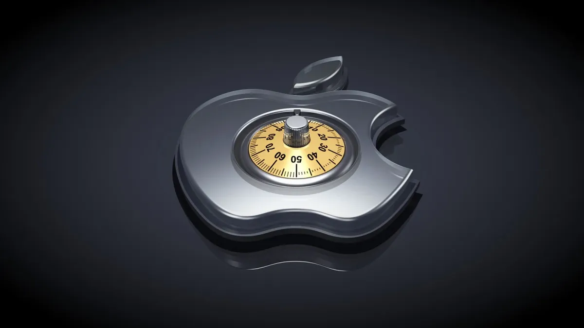 New macOS malware targets crypto wallets using unique DNS record approach