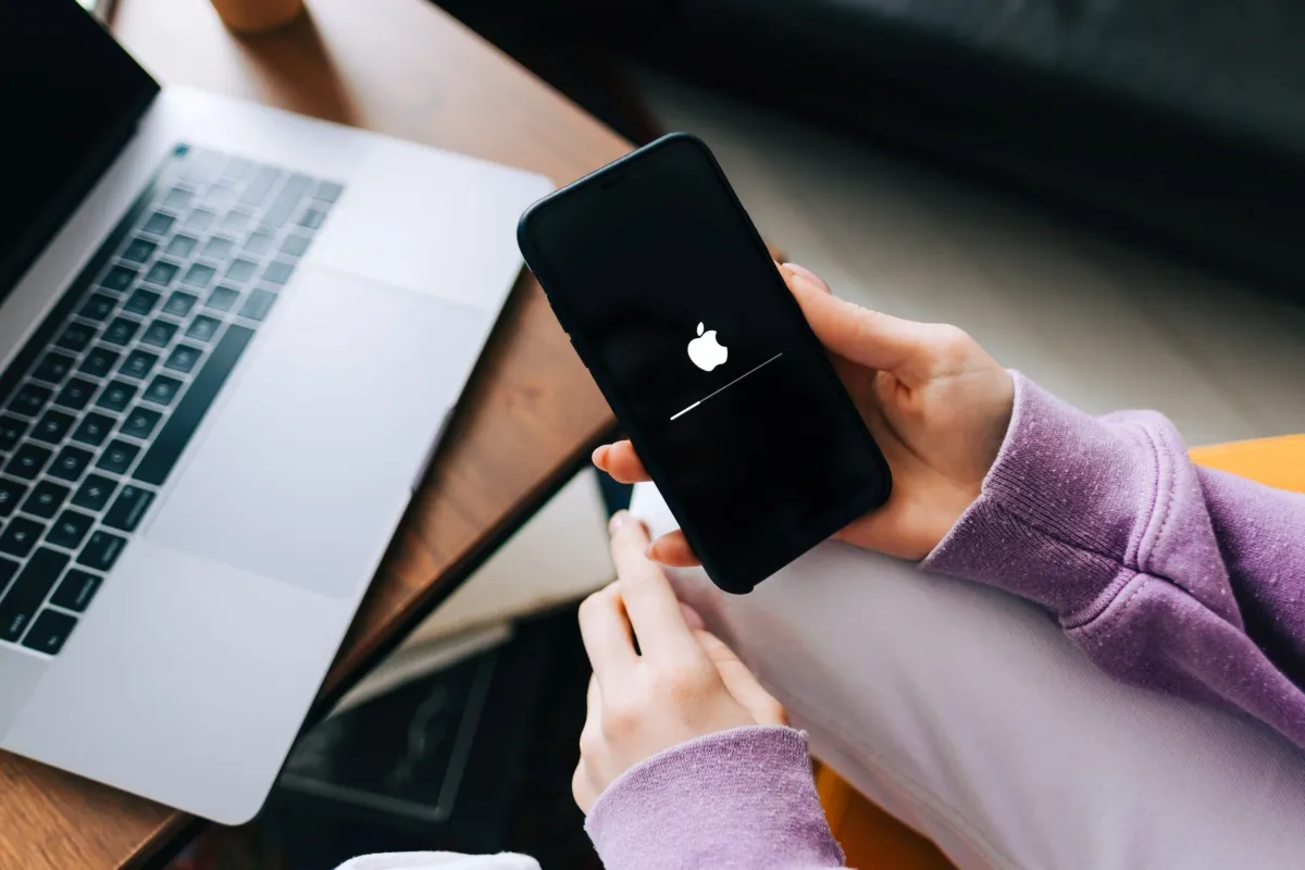 Apple settles 'batterygate' class action lawsuit with $92.17 payments
