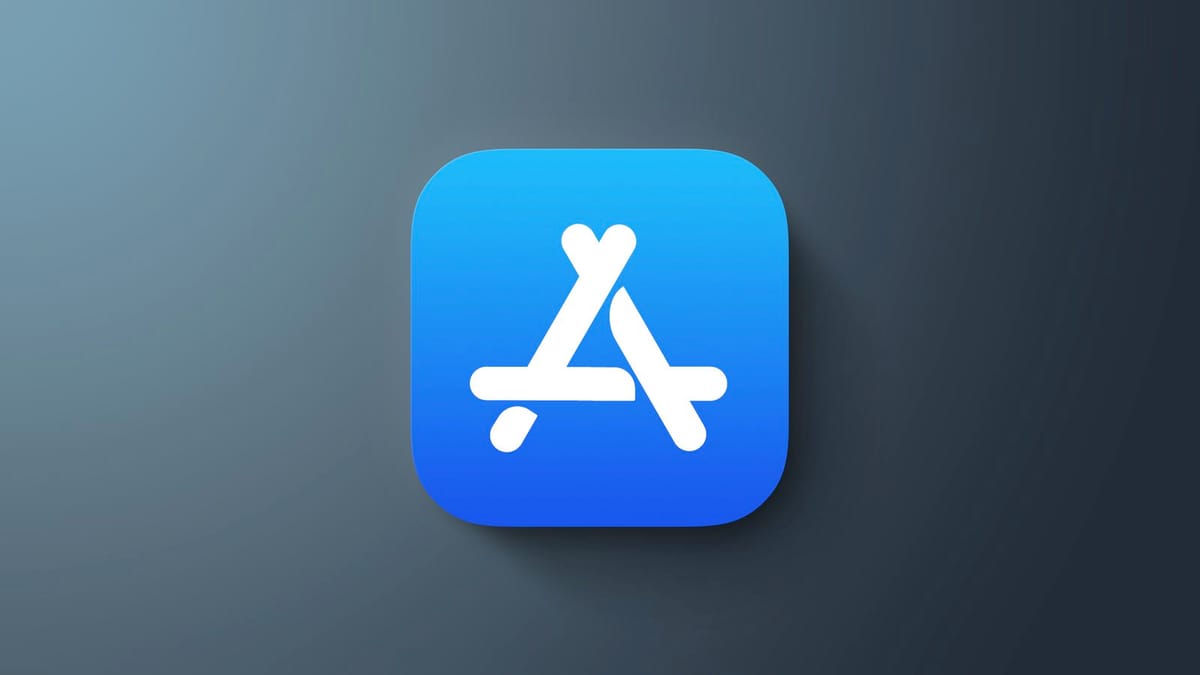 Apple allows US developers to link to outside payments, but still takes a cut