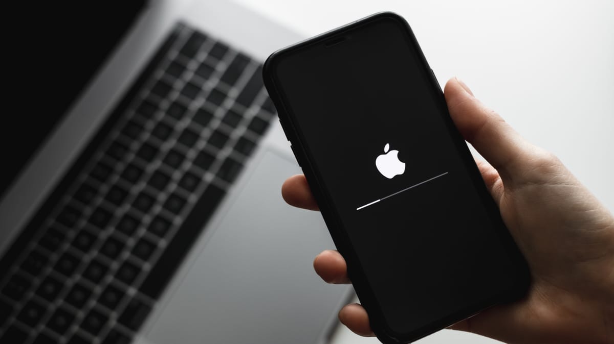Apple prepares for app sideloading in EU with upcoming iOS 17.4 release