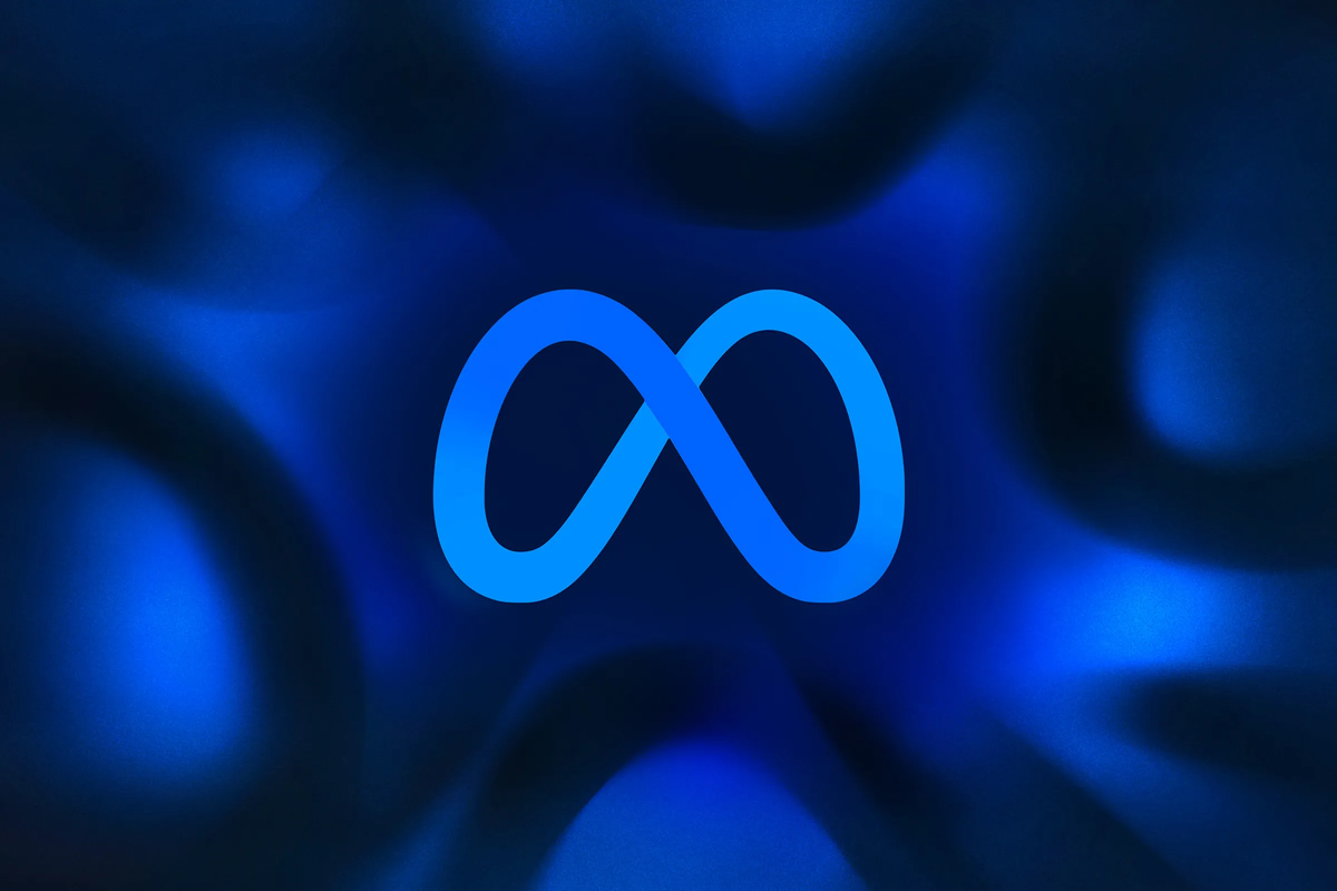 Meta's new Code Llama AI programming tool raises the bar, outperforming GPT-3.5