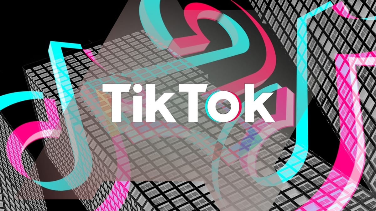 Universal Music Group to remove song catalog from TikTok over royalty dispute