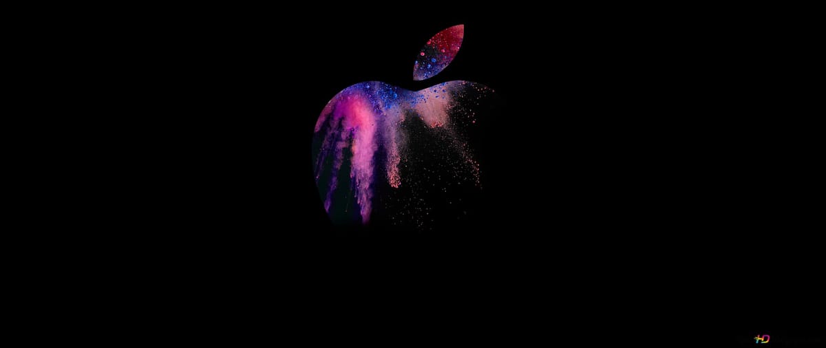 iPhone 16 Pro to introduce two new color variants