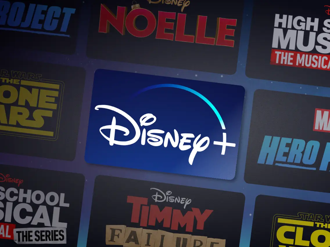 Disney Plus will put restrictions on password sharing starting this summer